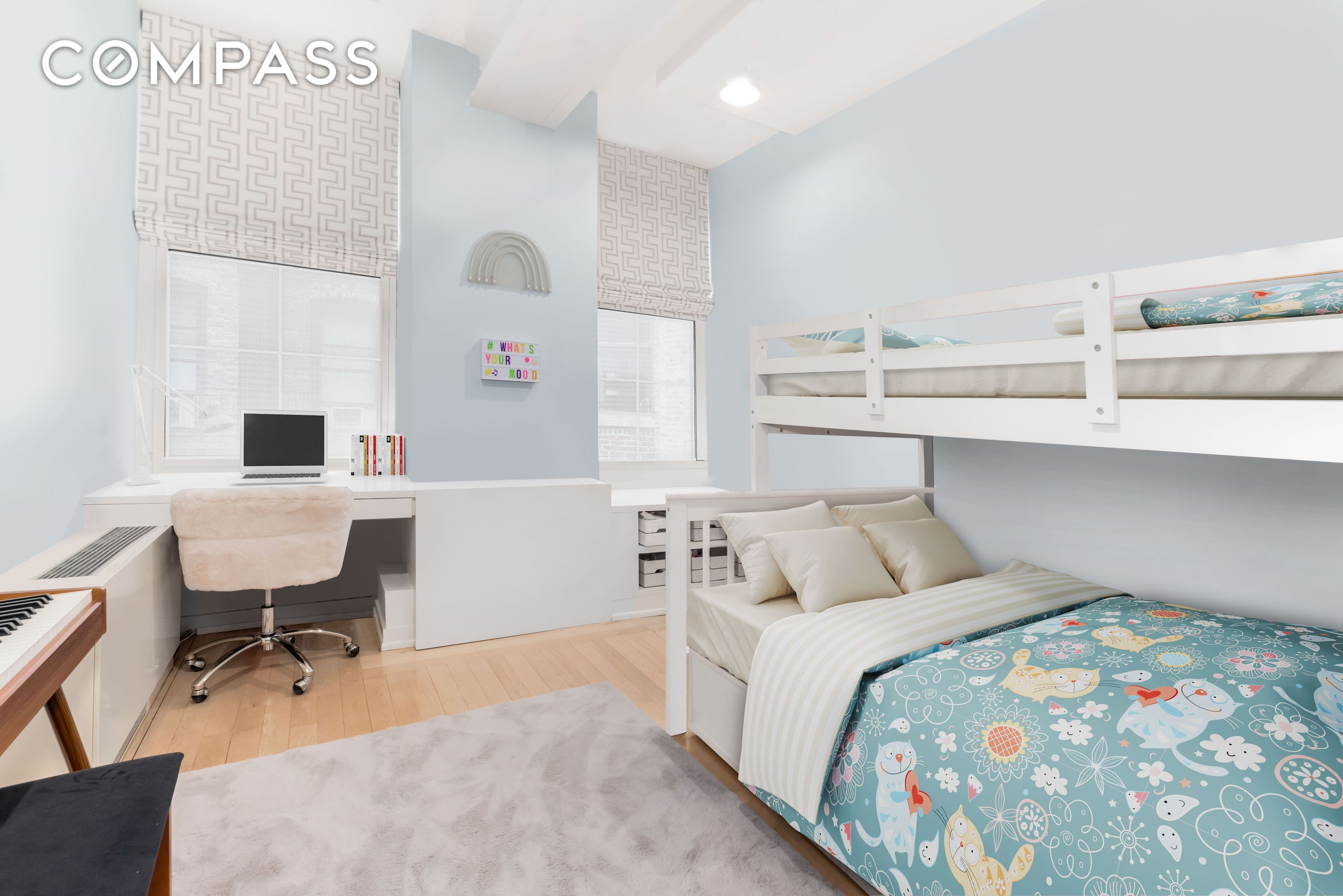 #10 photo, New York City, मैनहटन West Village , NY 10014