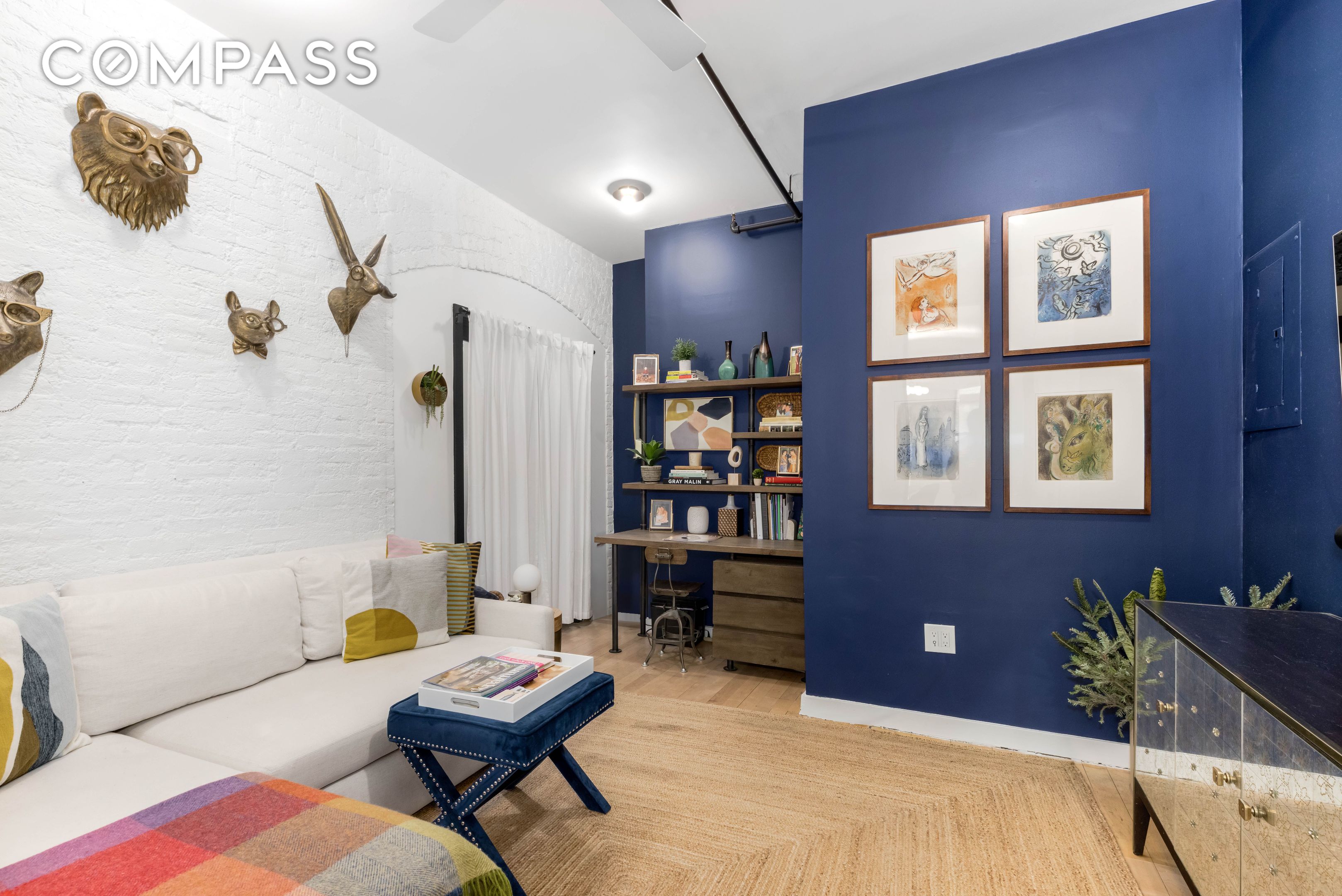 #12 photo, New York City, मैनहटन West Village , NY 10014