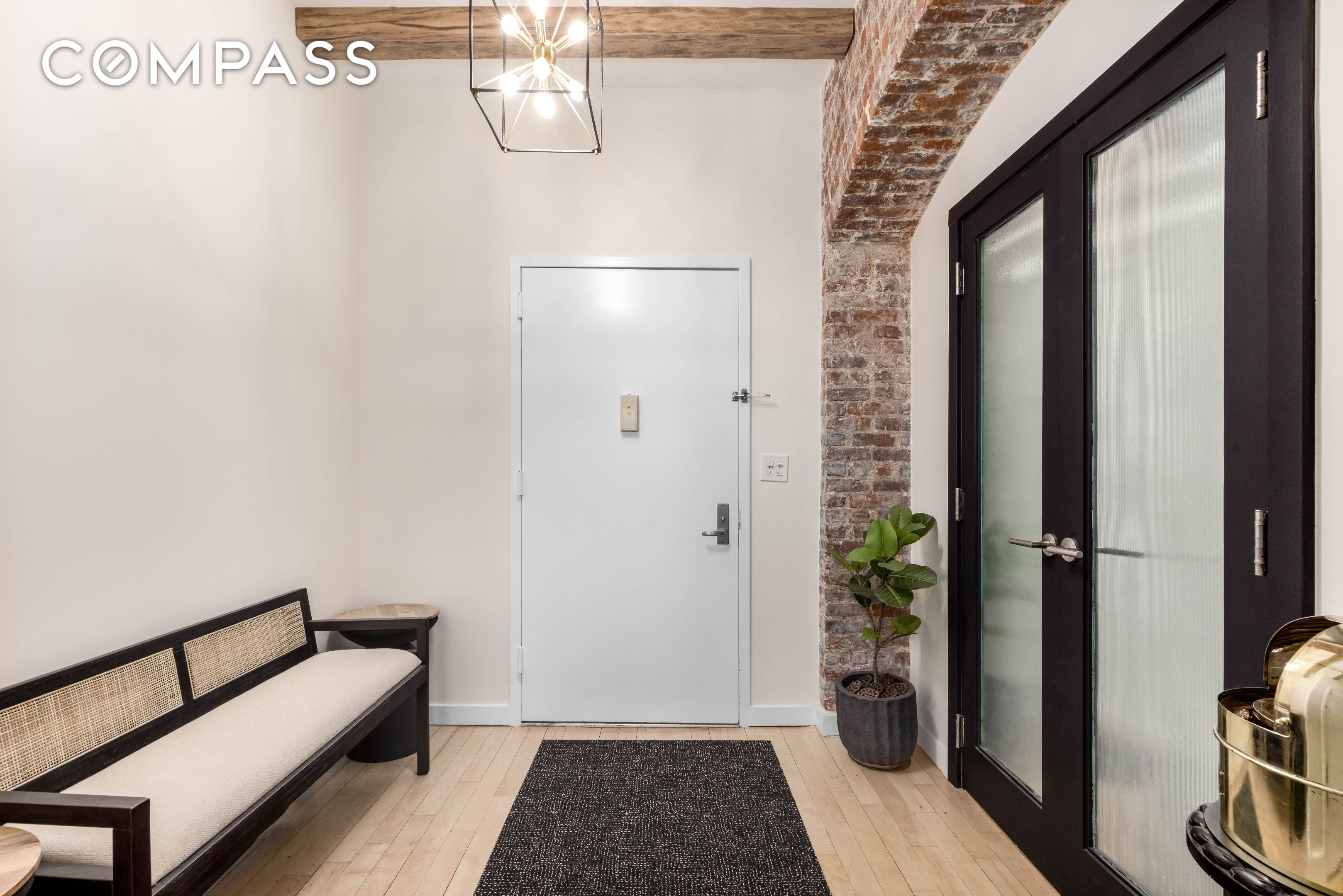 #13 photo, New York City, मैनहटन West Village , NY 10014