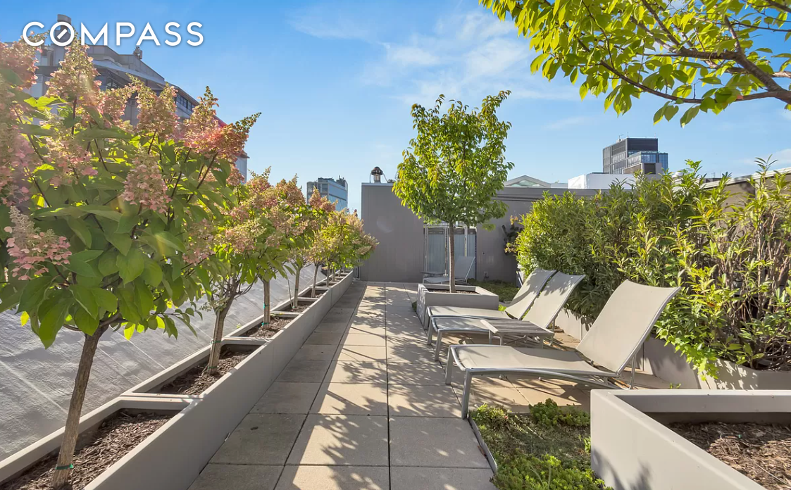 #15 photo, New York City, مانهاتن West Village , NY 10014