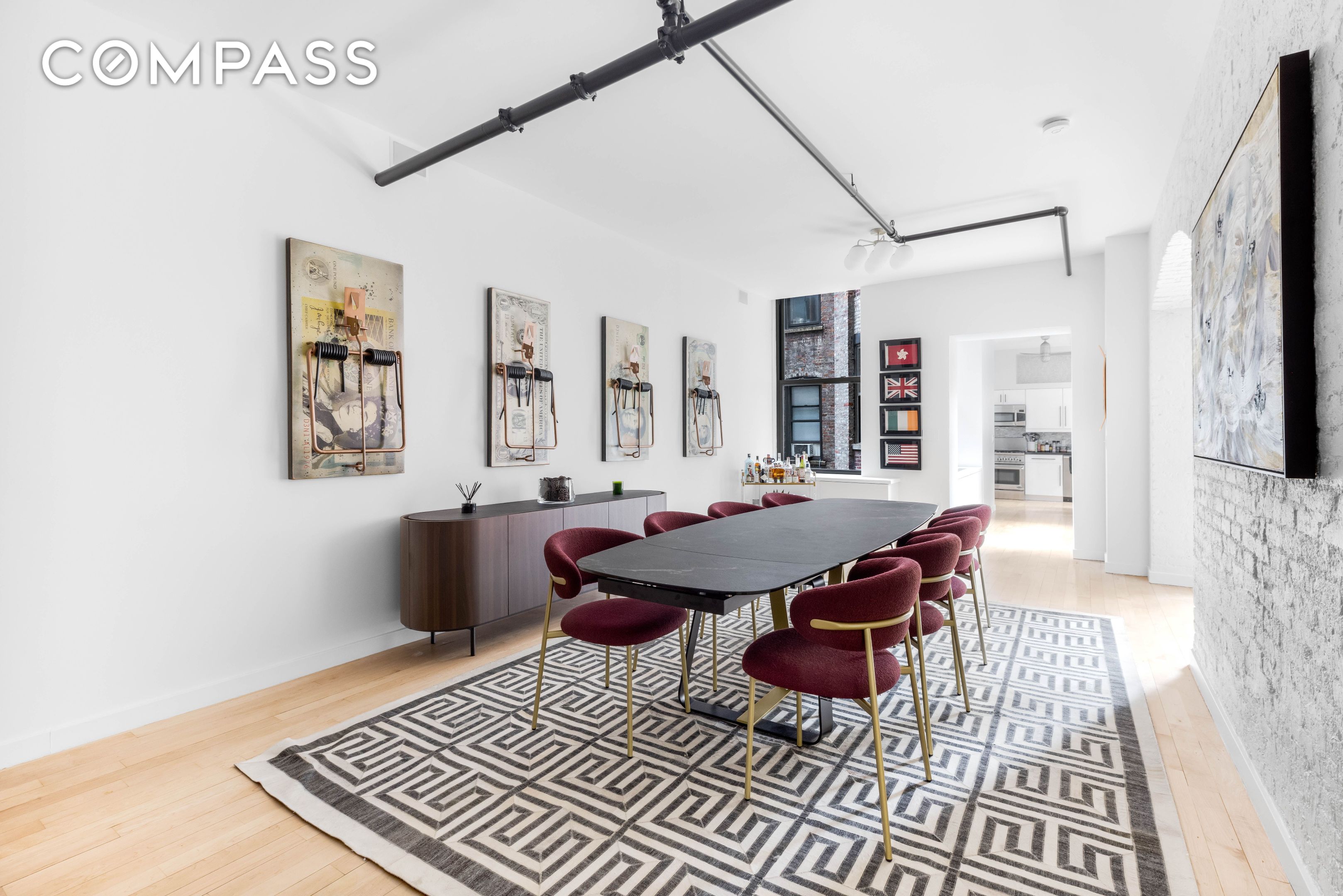 #4 photo, New York City, मैनहटन West Village , NY 10014