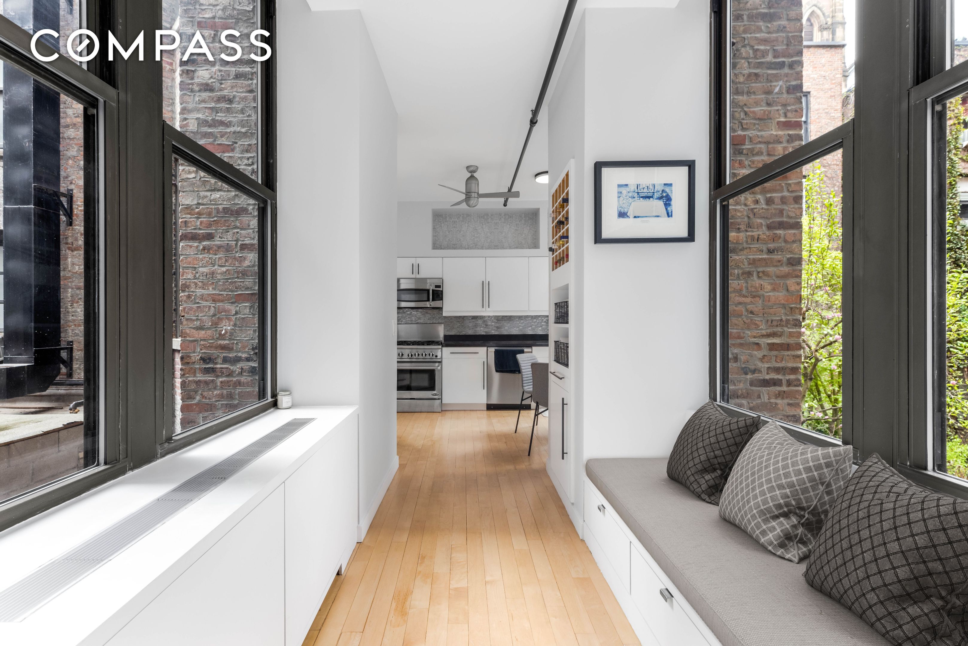 #5 photo, New York City, मैनहटन West Village , NY 10014