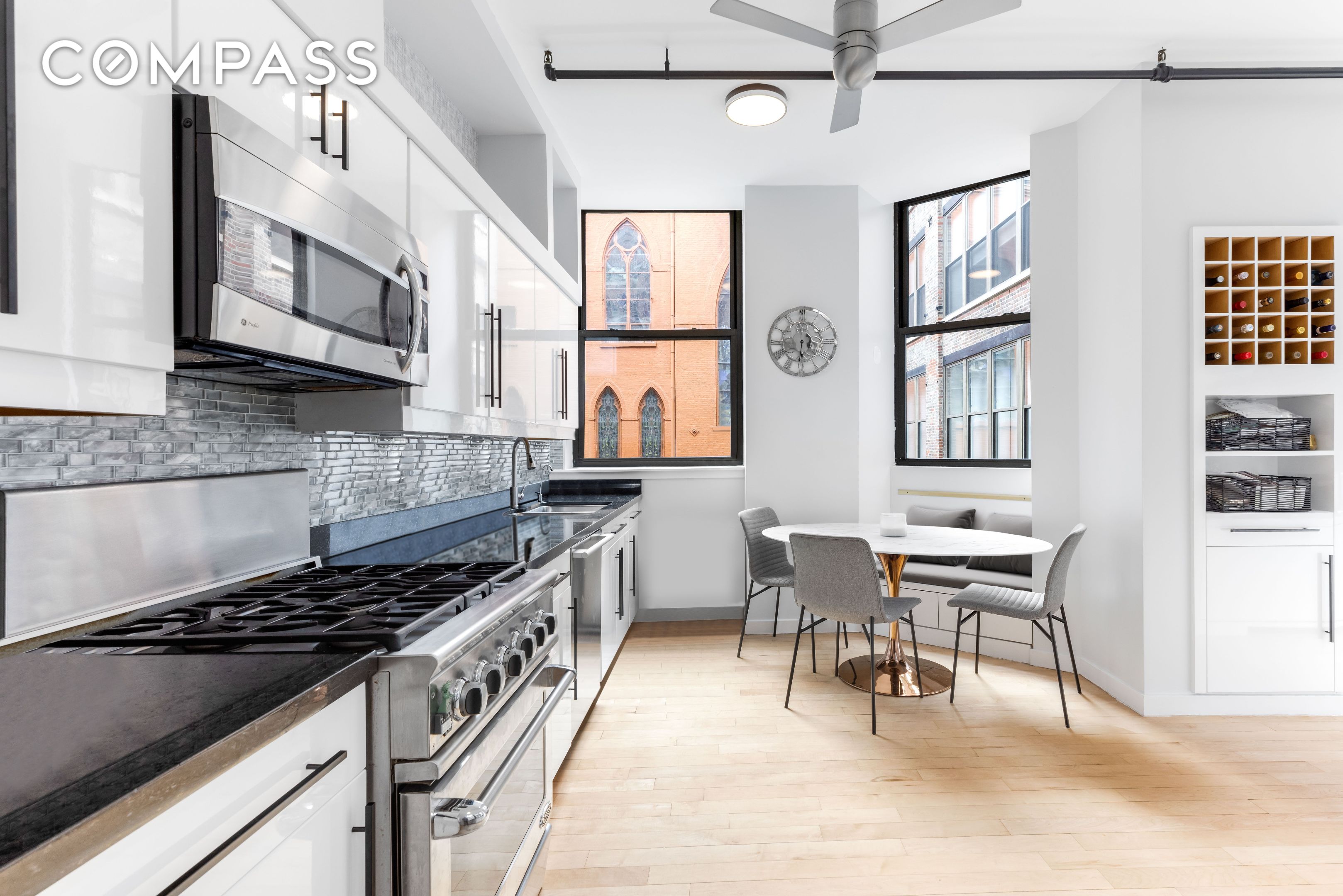 #7 photo, New York City, मैनहटन West Village , NY 10014