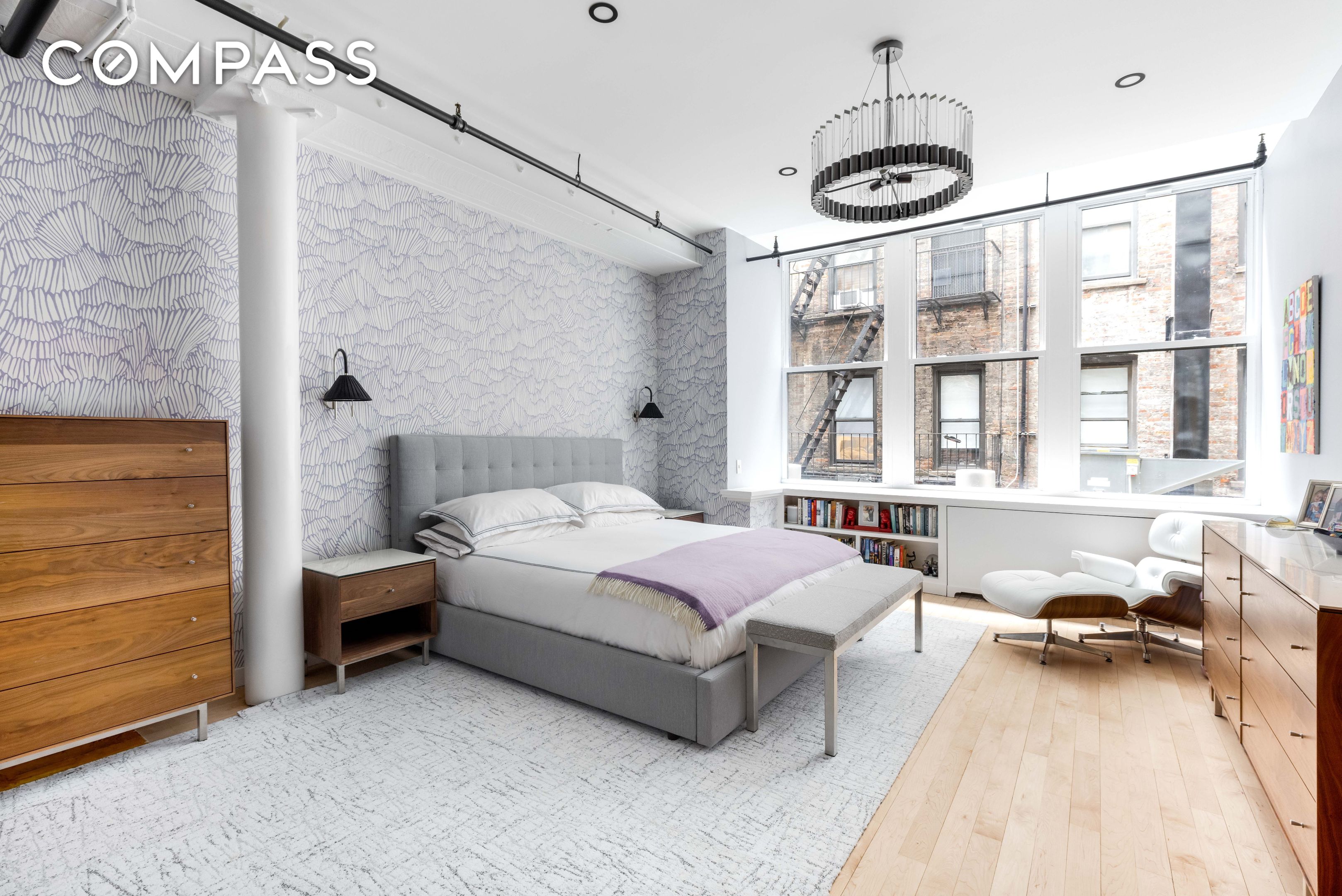 #8 photo, New York City, मैनहटन West Village , NY 10014