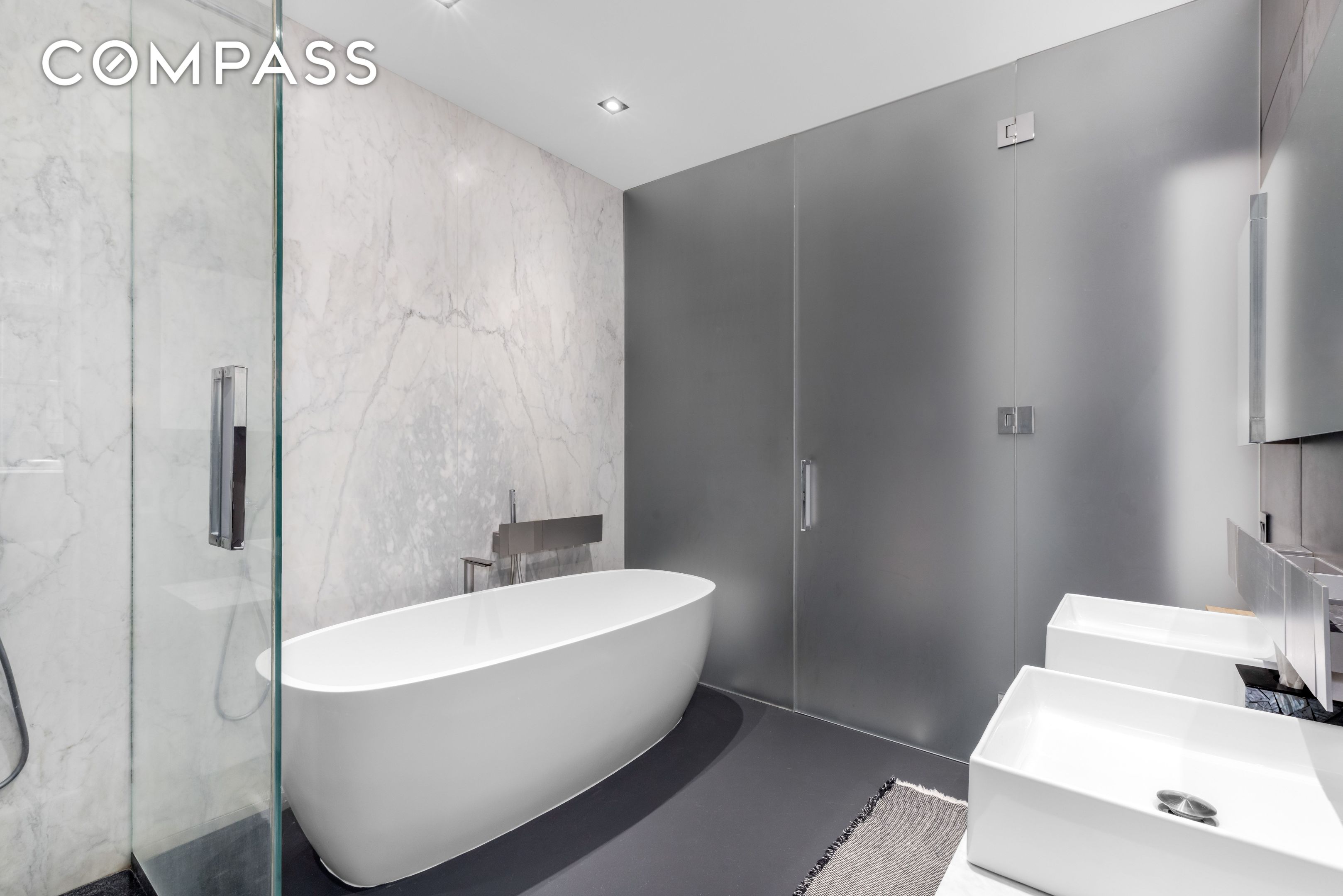 #9 photo, New York City, मैनहटन West Village , NY 10014