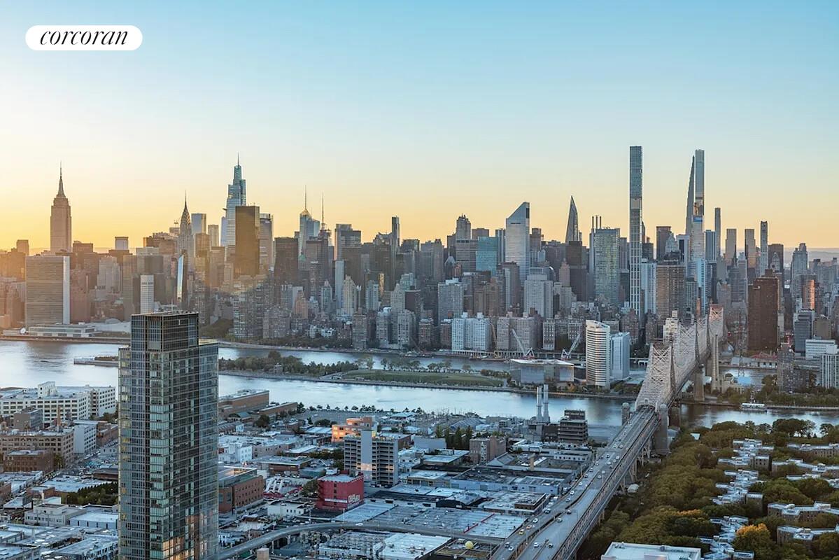 #11 photo, Long Island City, 뉴욕퀸즈 Long Island City , NY 11101