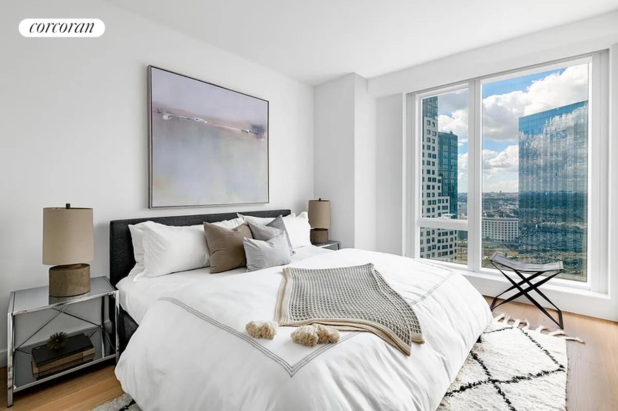 #4 photo, Long Island City, 뉴욕퀸즈 Long Island City , NY 11101