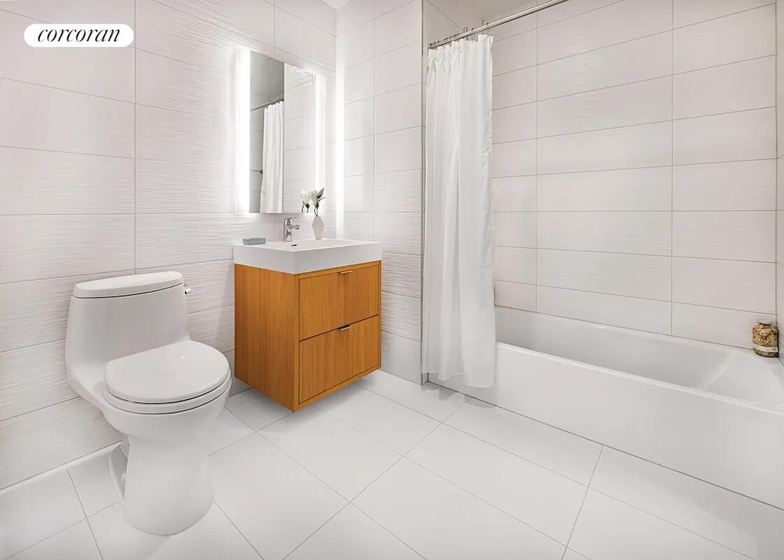 #5 photo, Long Island City, 뉴욕퀸즈 Long Island City , NY 11101