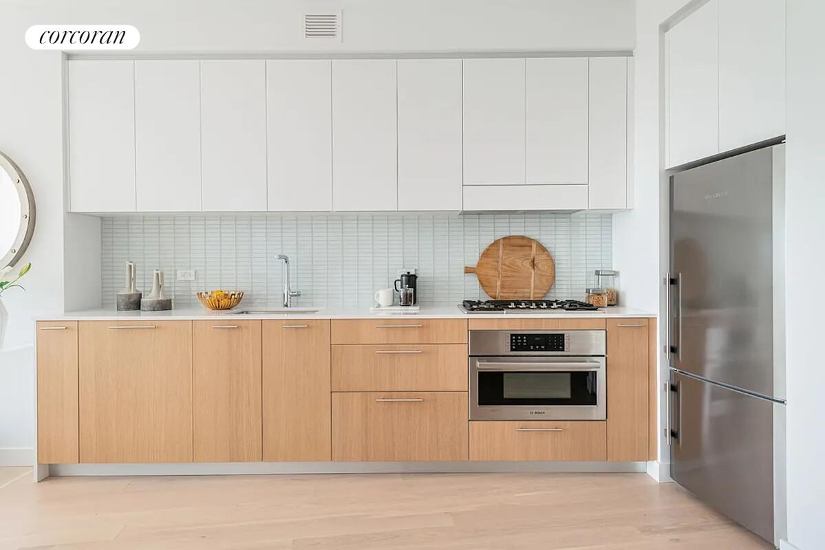 #6 photo, Long Island City, 뉴욕퀸즈 Long Island City , NY 11101