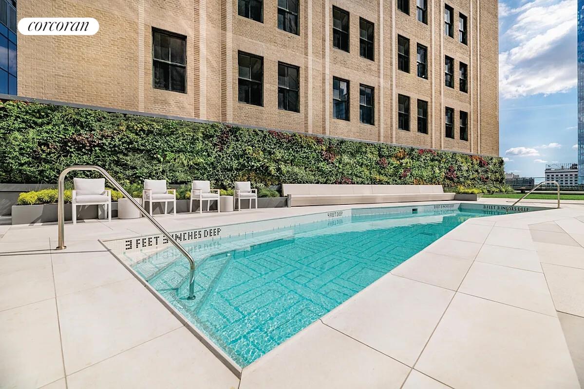 #7 photo, Long Island City, 뉴욕퀸즈 Long Island City , NY 11101