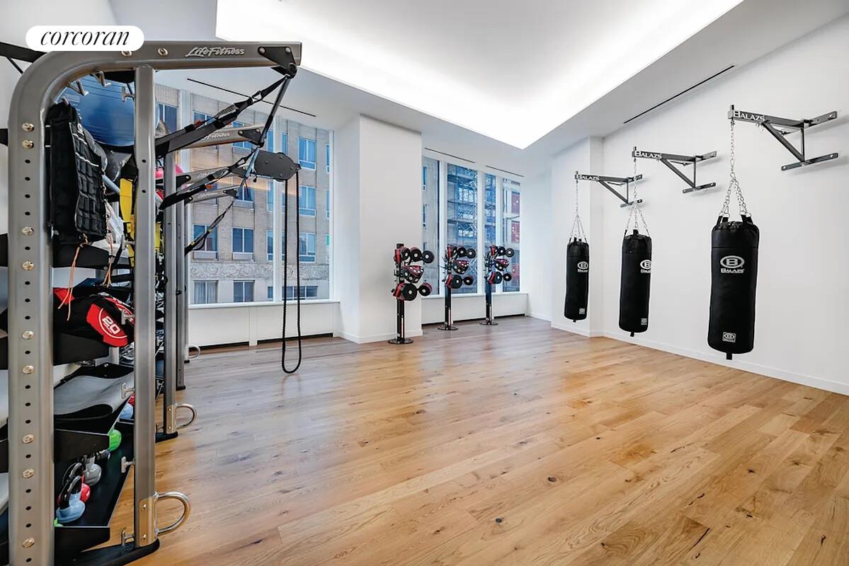 #8 photo, Long Island City, 뉴욕퀸즈 Long Island City , NY 11101