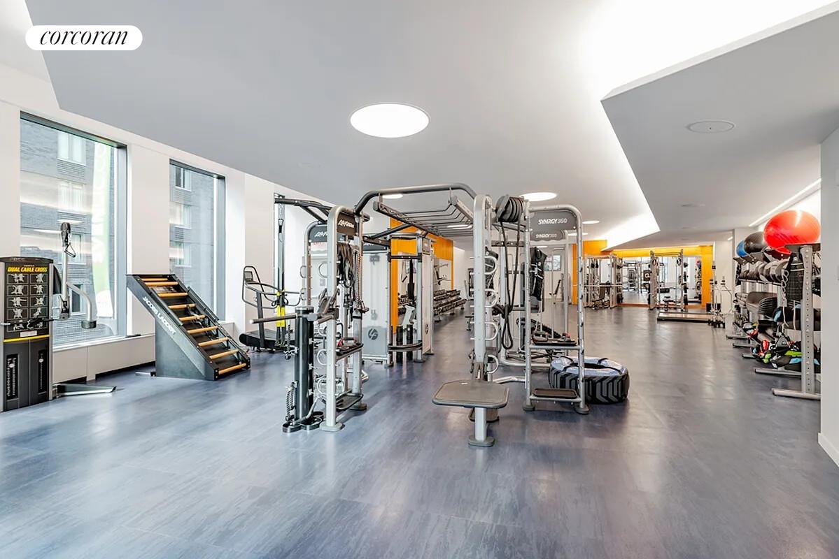 #9 photo, Long Island City, 뉴욕퀸즈 Long Island City , NY 11101