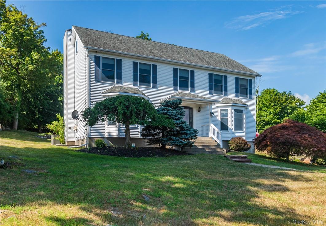 #1 photo, 11 Peterson Road, 纽约州 Monroe , NY 10950