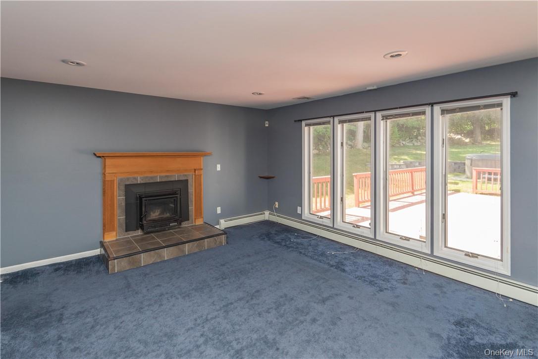 #10 photo, 11 Peterson Road, 纽约州 Monroe , NY 10950