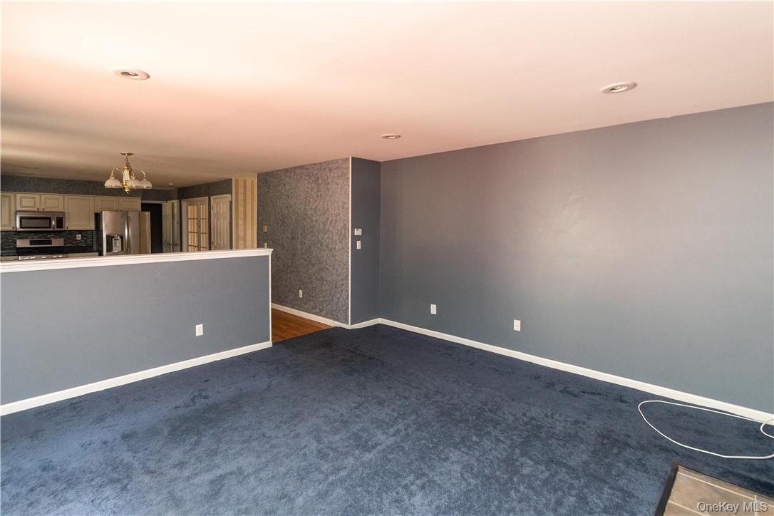 #11 photo, 11 Peterson Road, 纽约州 Monroe , NY 10950