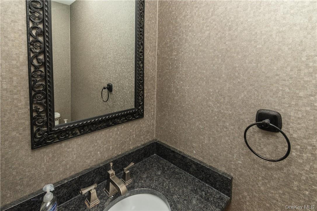 #12 photo, 11 Peterson Road, 纽约州 Monroe , NY 10950