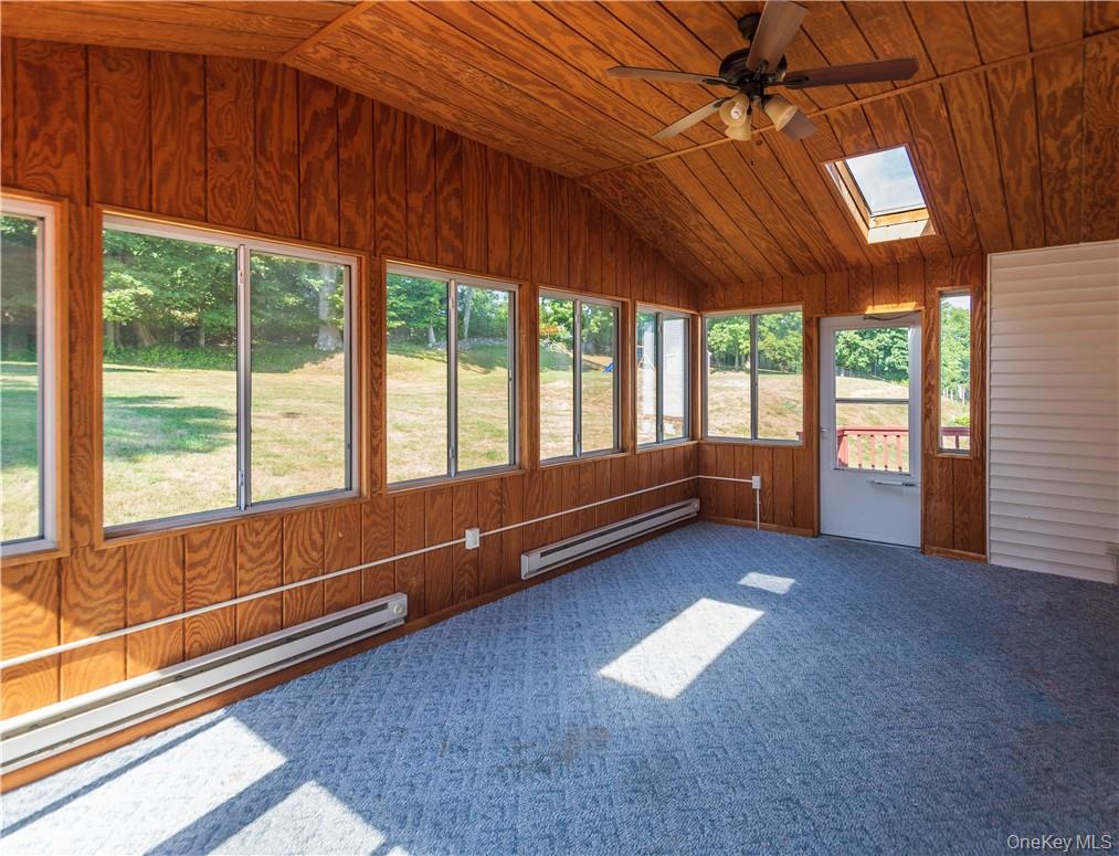 #13 photo, 11 Peterson Road, 纽约州 Monroe , NY 10950