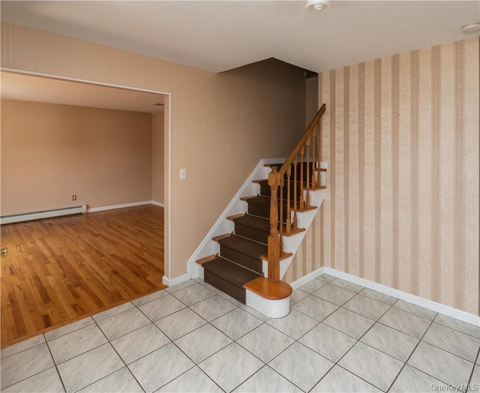 #14 photo, 11 Peterson Road, 纽约州 Monroe , NY 10950