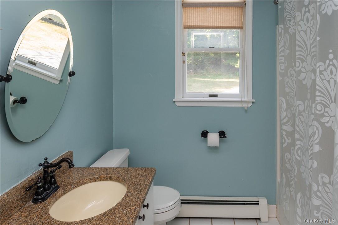 #18 photo, 11 Peterson Road, 纽约州 Monroe , NY 10950