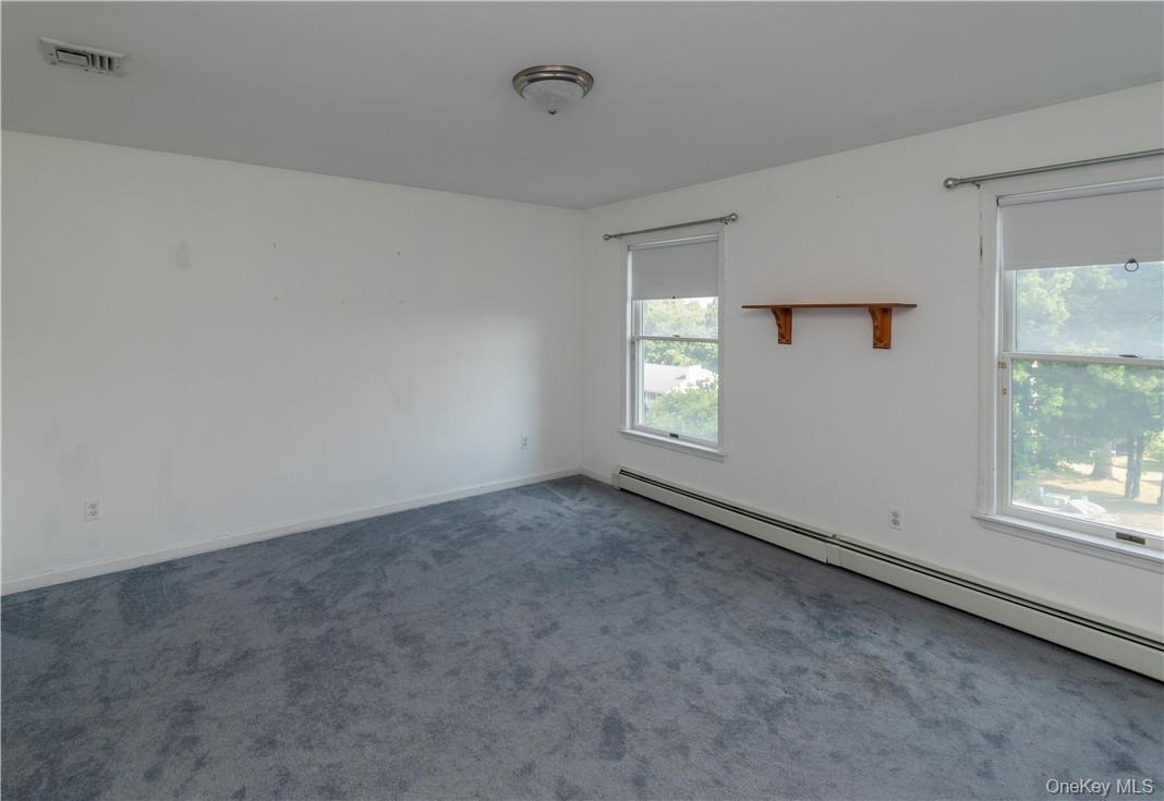 #19 photo, 11 Peterson Road, 纽约州 Monroe , NY 10950