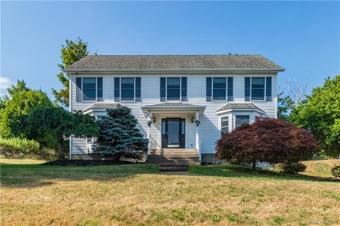 #2 photo, 11 Peterson Road, 纽约州 Monroe , NY 10950