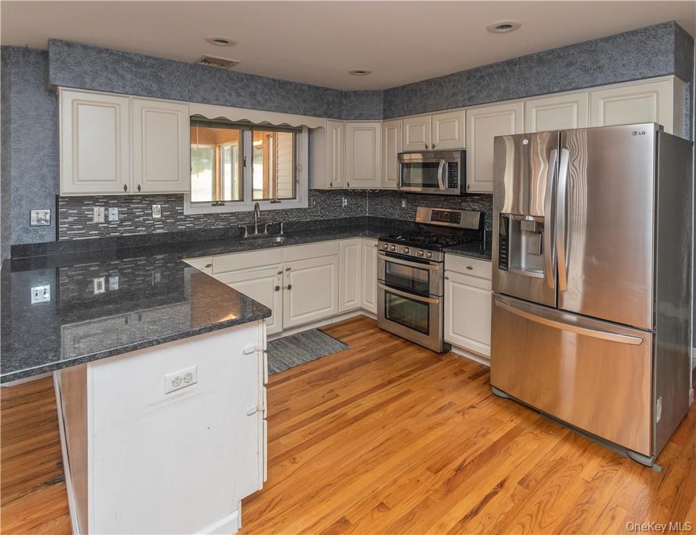 #4 photo, 11 Peterson Road, 纽约州 Monroe , NY 10950