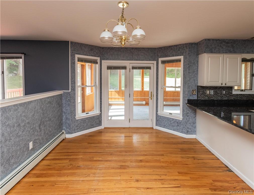 #5 photo, 11 Peterson Road, 纽约州 Monroe , NY 10950