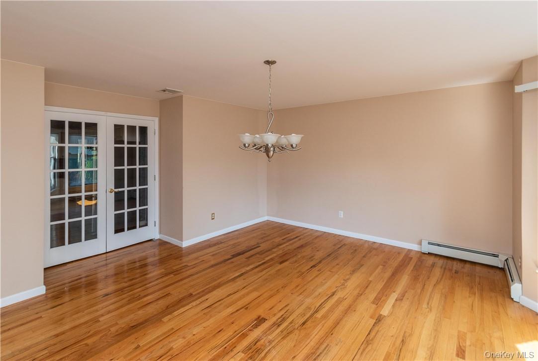 #8 photo, 11 Peterson Road, 纽约州 Monroe , NY 10950