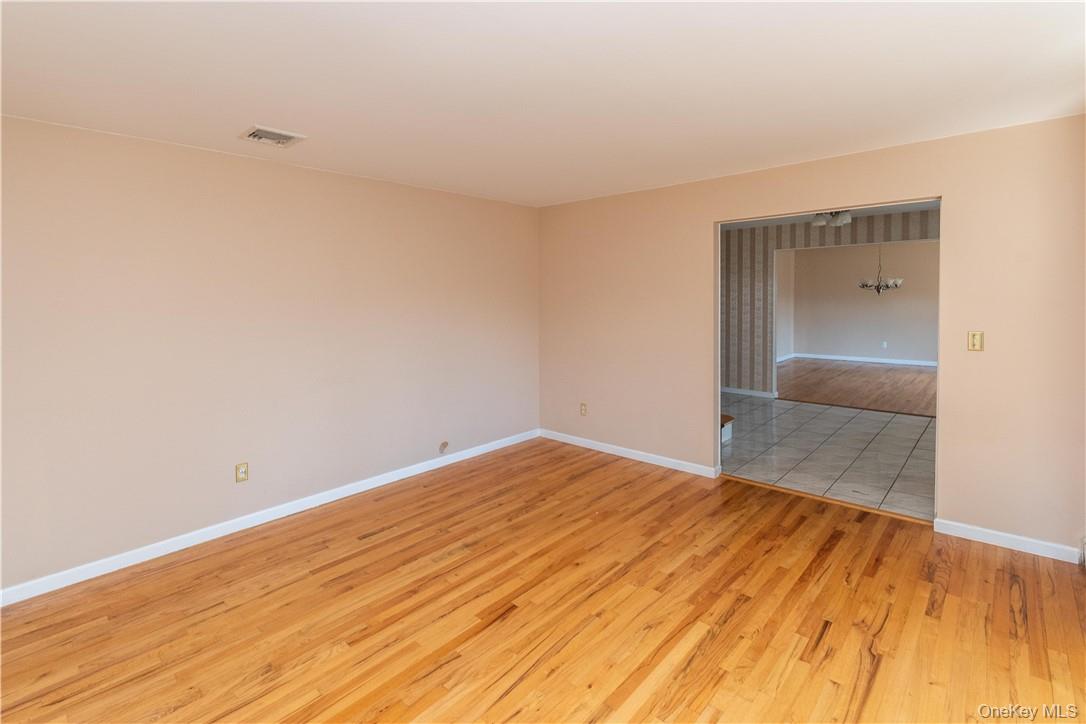 #9 photo, 11 Peterson Road, 纽约州 Monroe , NY 10950