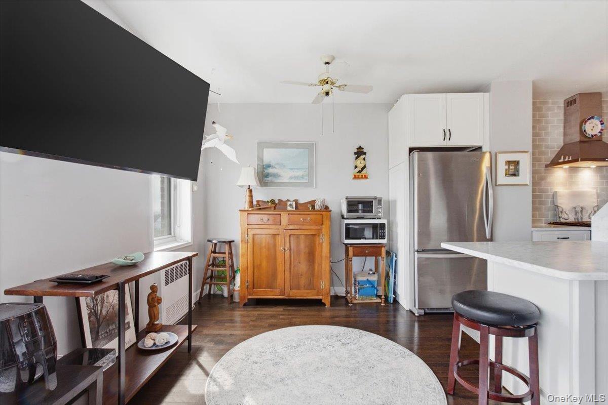 #13 photo, 360 Westchester Avenue, 뉴욕주 Port Chester , NY 10573