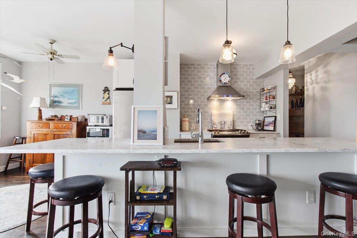 #20 photo, 360 Westchester Avenue, 뉴욕주 Port Chester , NY 10573