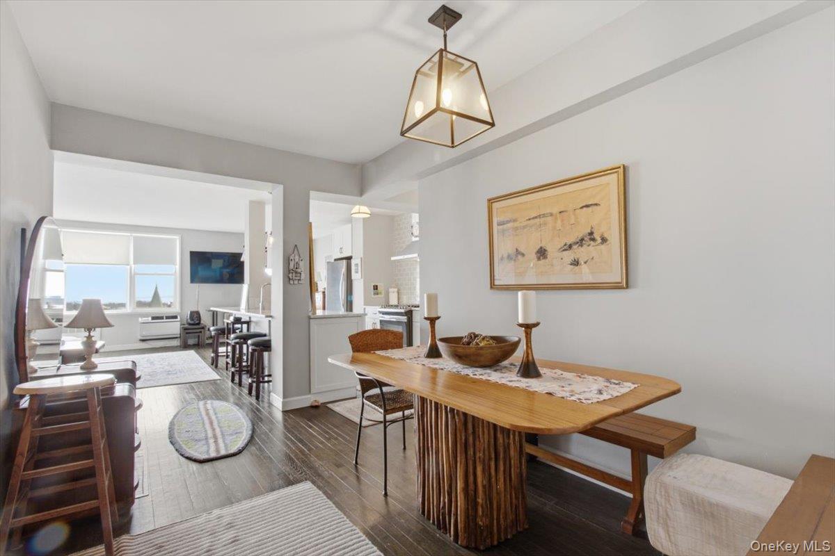 #7 photo, 360 Westchester Avenue, 뉴욕주 Port Chester , NY 10573