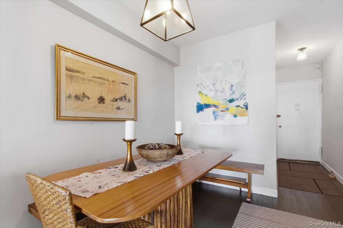 #9 photo, 360 Westchester Avenue, 뉴욕주 Port Chester , NY 10573