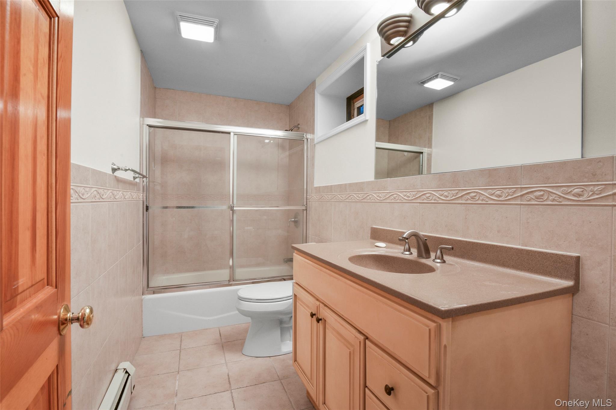 #10 photo, 50 Evergreen Row, Armonk , NY 10504