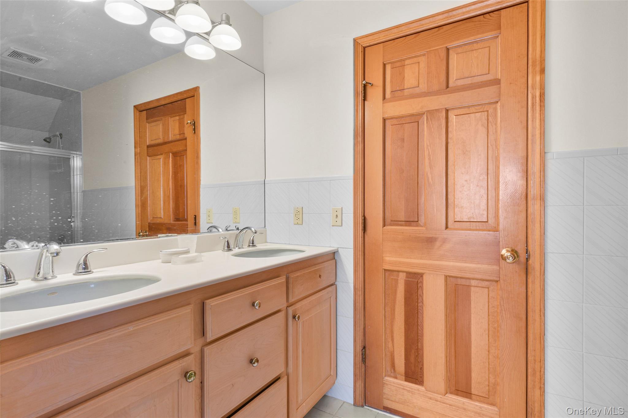 #12 photo, 50 Evergreen Row, Armonk , NY 10504