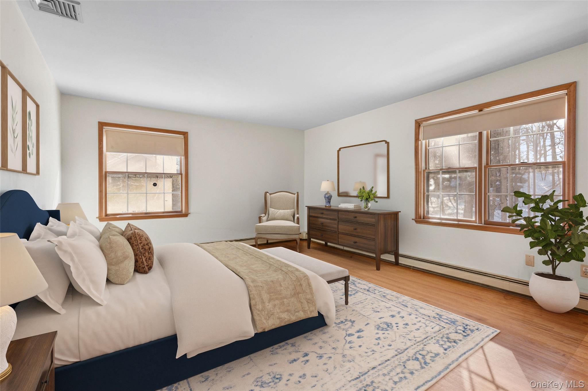 #13 photo, 50 Evergreen Row, Armonk , NY 10504