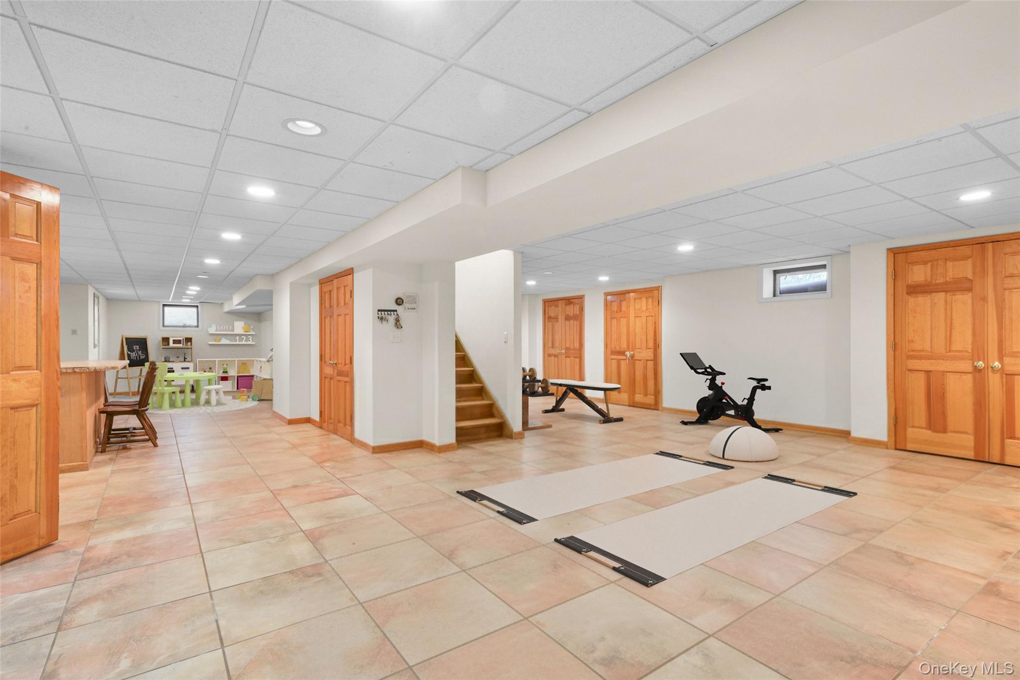 #14 photo, 50 Evergreen Row, Armonk , NY 10504