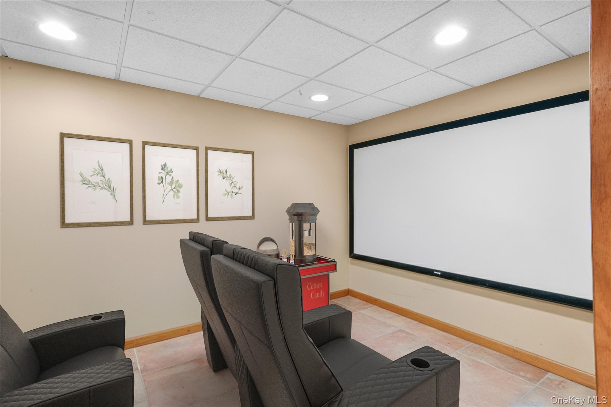 #15 photo, 50 Evergreen Row, Armonk , NY 10504