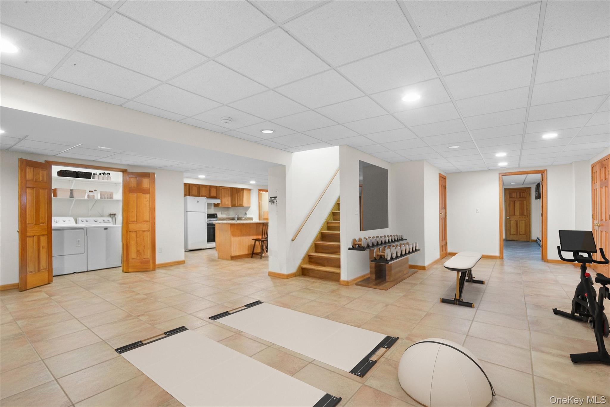 #16 photo, 50 Evergreen Row, Armonk , NY 10504