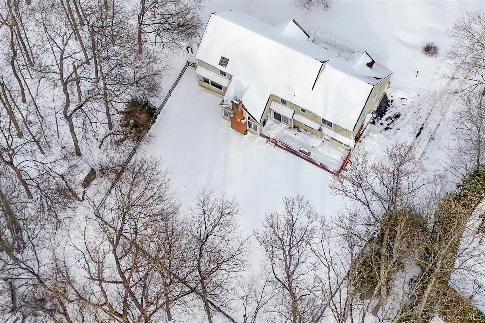 #19 photo, 50 Evergreen Row, Armonk , NY 10504