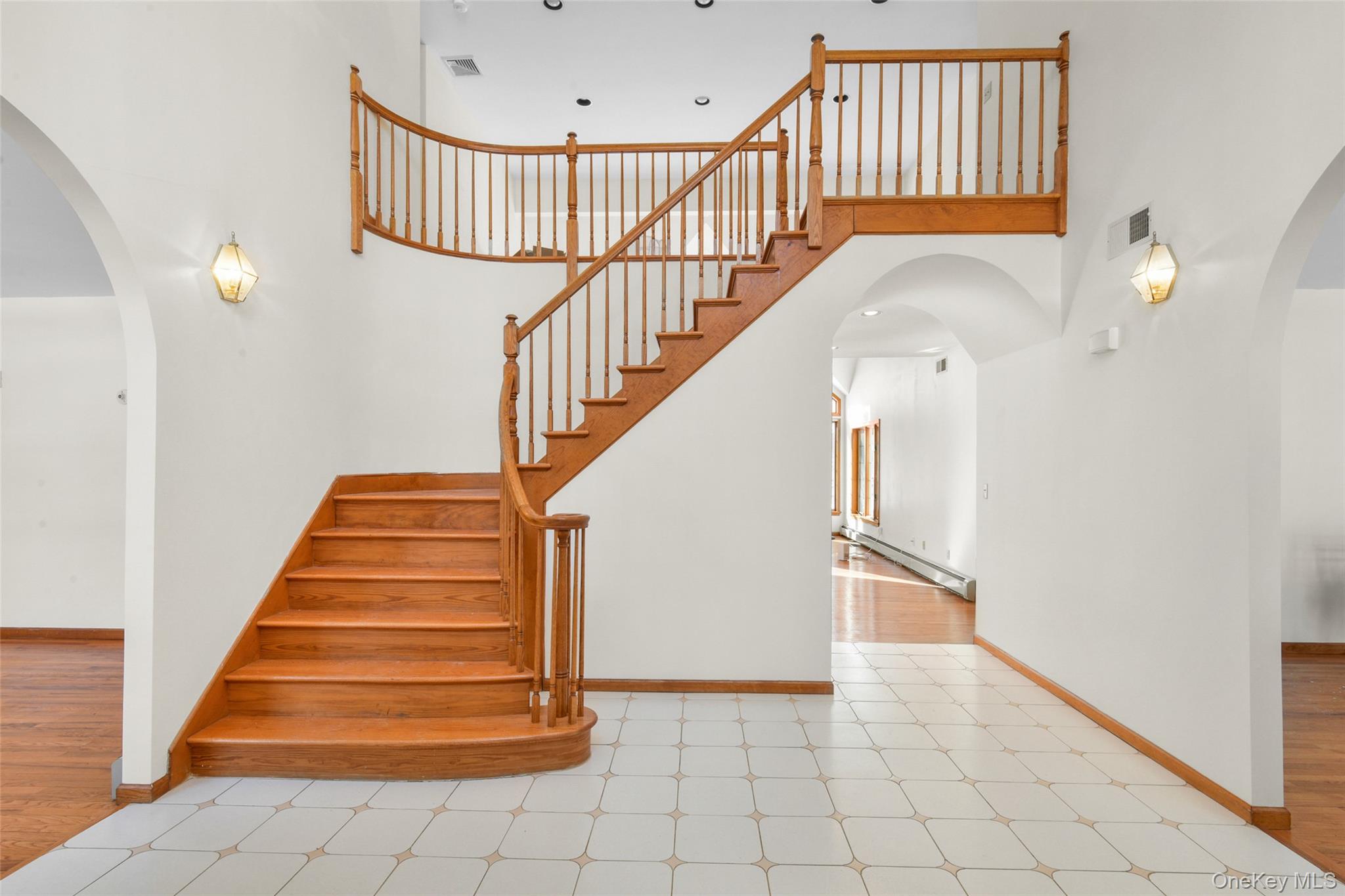 #2 photo, 50 Evergreen Row, Armonk , NY 10504