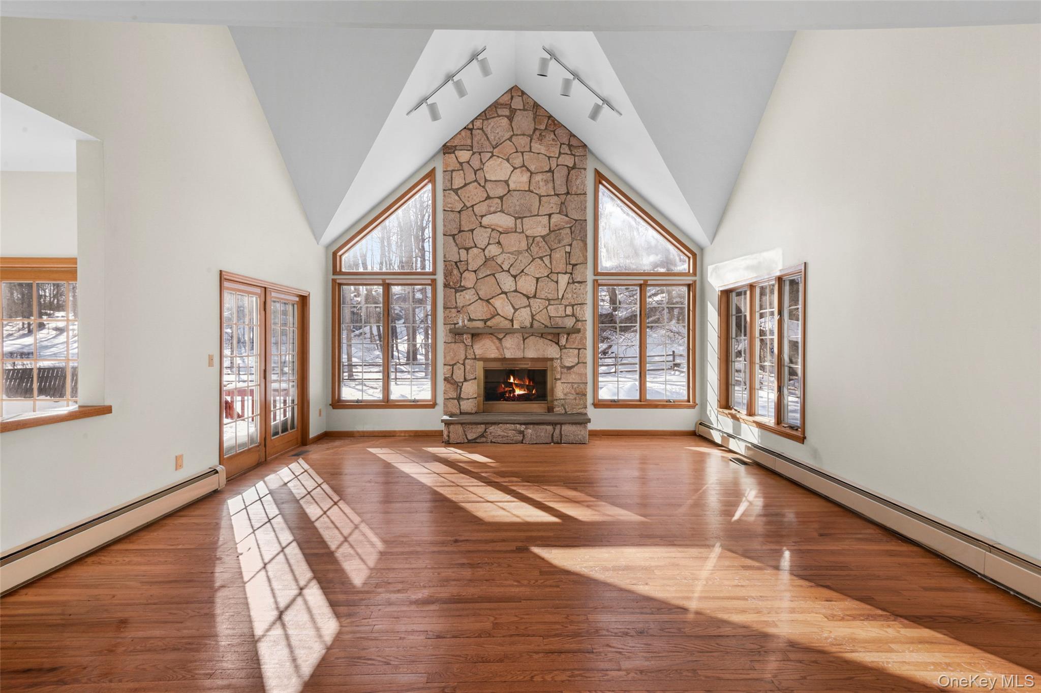 #4 photo, 50 Evergreen Row, Armonk , NY 10504