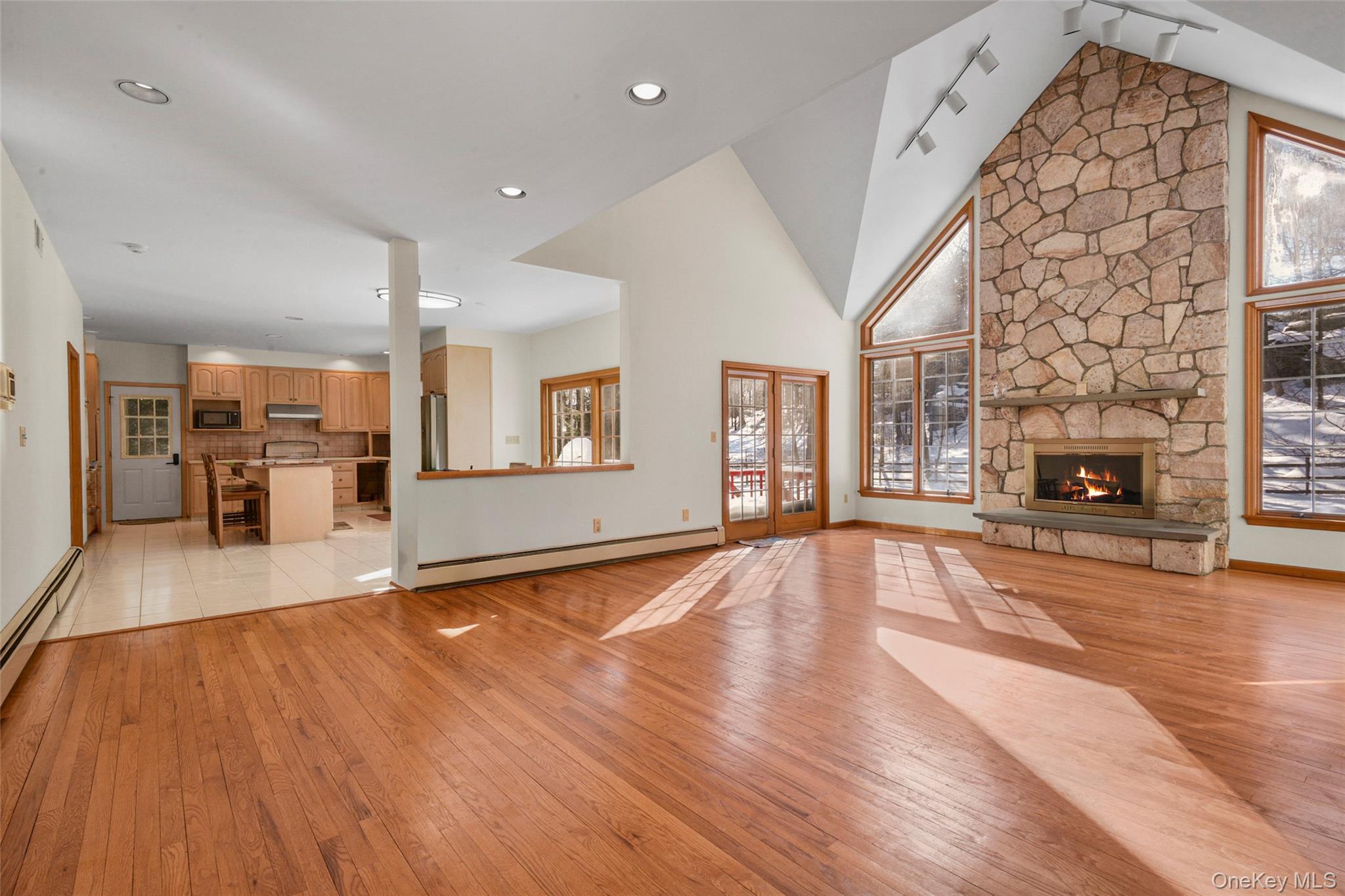 #5 photo, 50 Evergreen Row, Armonk , NY 10504