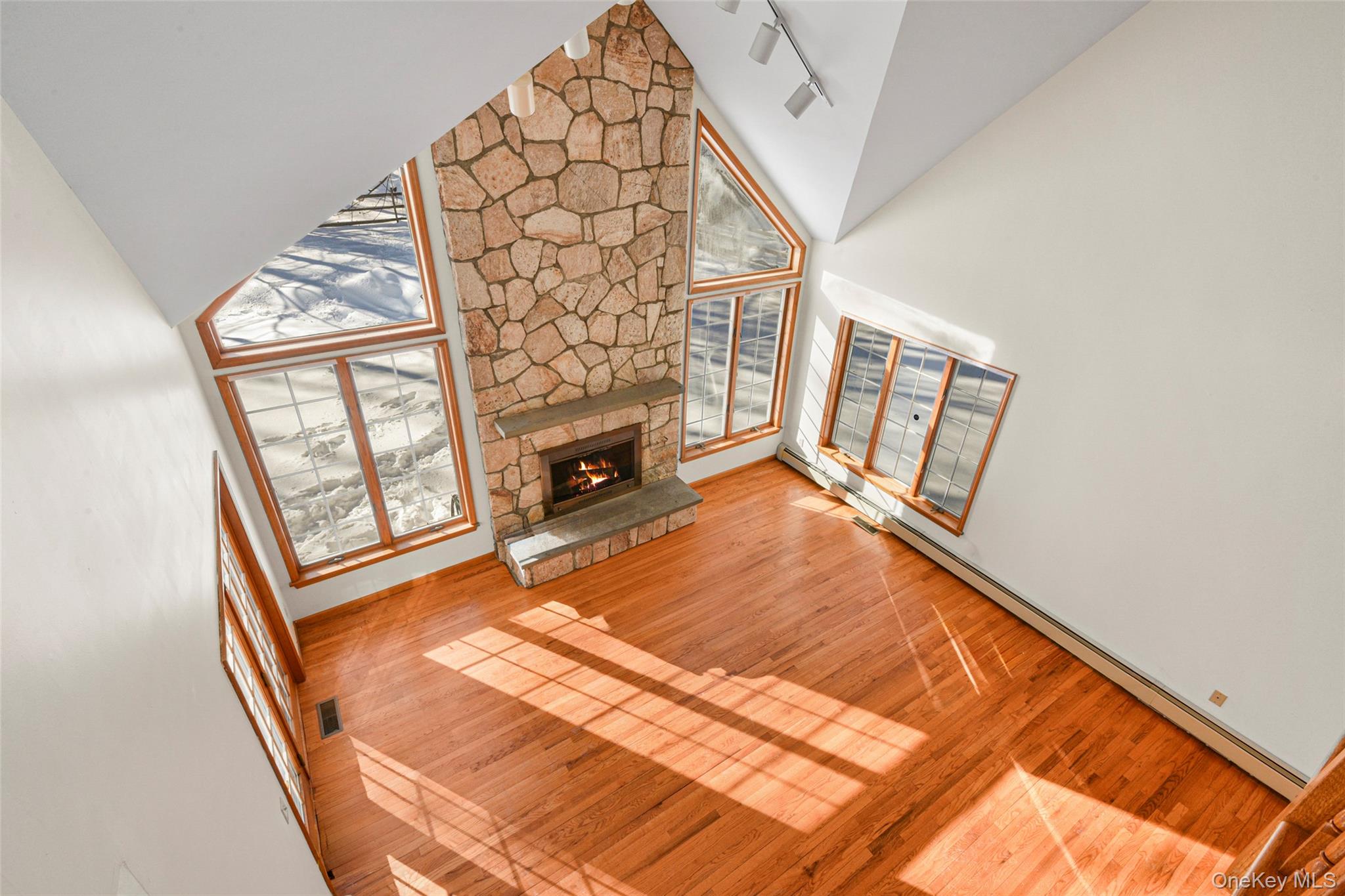 #6 photo, 50 Evergreen Row, Armonk , NY 10504