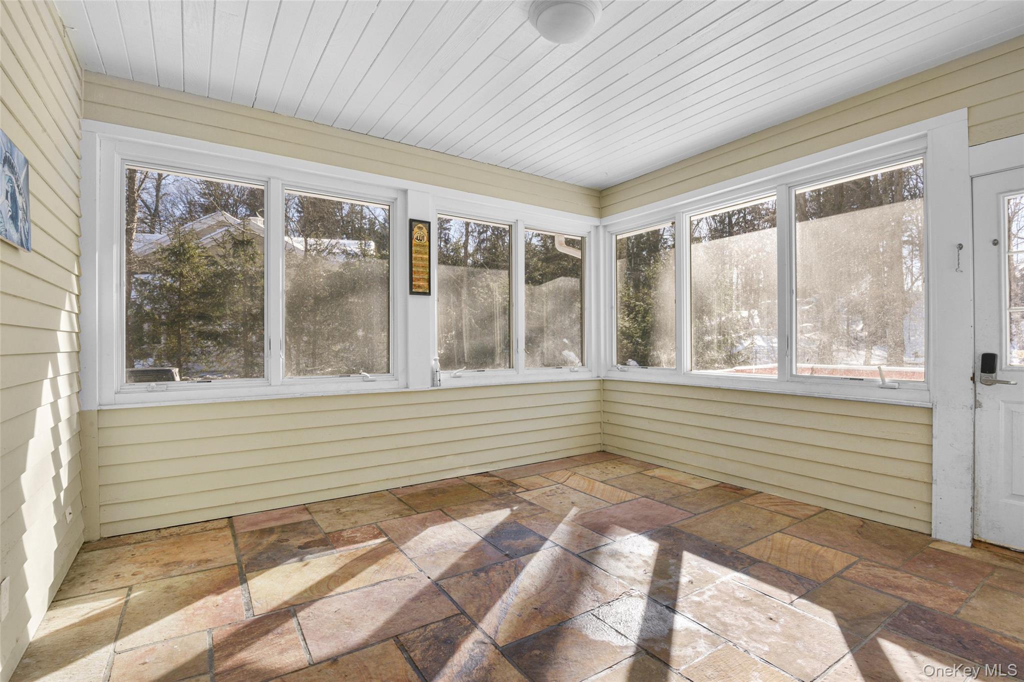 #7 photo, 50 Evergreen Row, Armonk , NY 10504