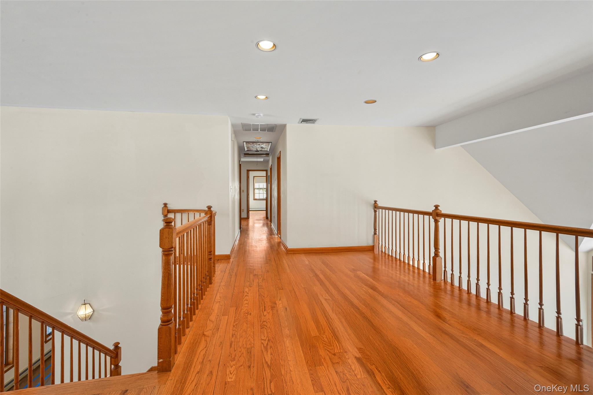 #9 photo, 50 Evergreen Row, Armonk , NY 10504