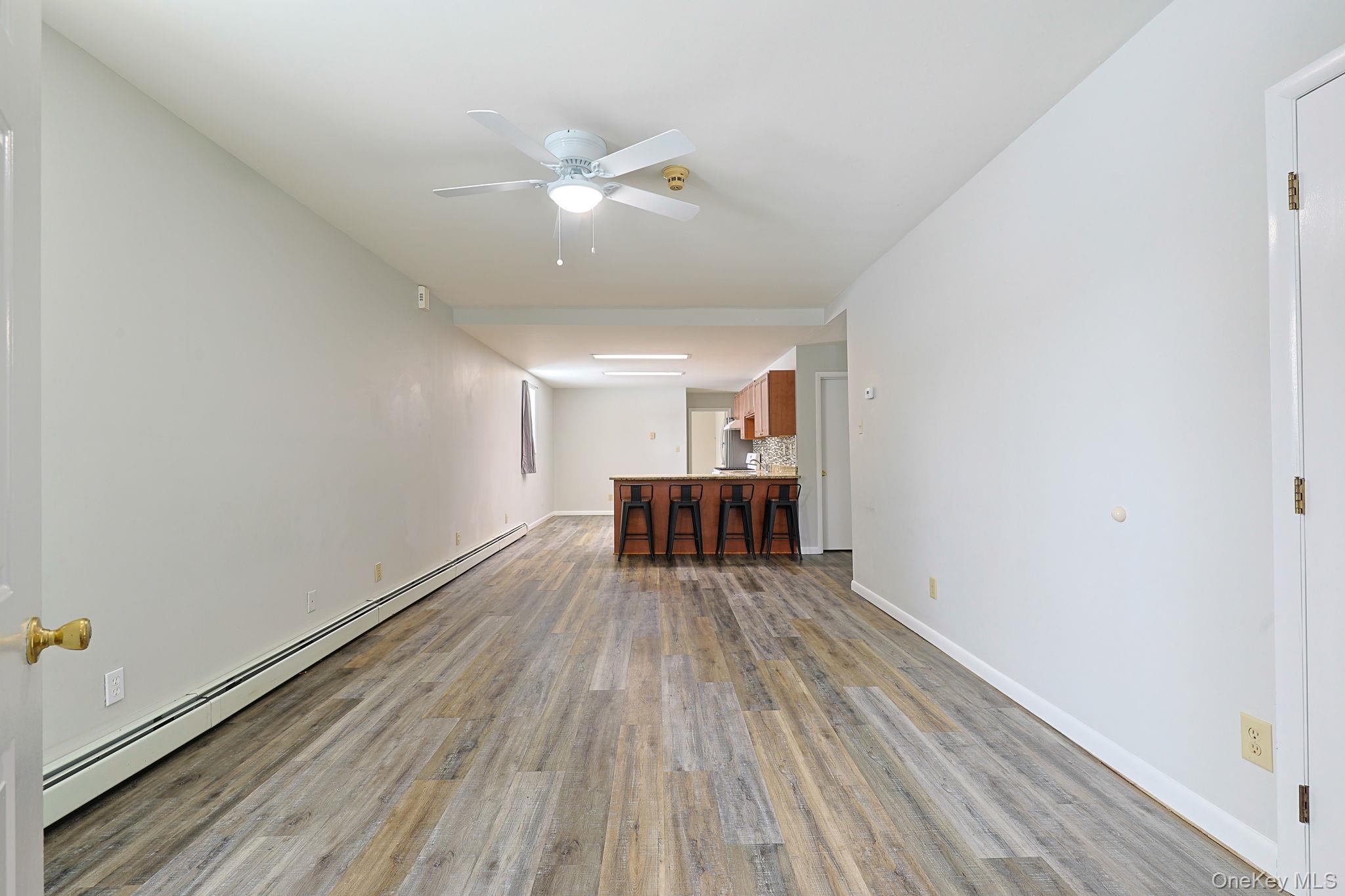 #10 photo, 293 Sinsabaugh Road, Pine Bush , NY 12566