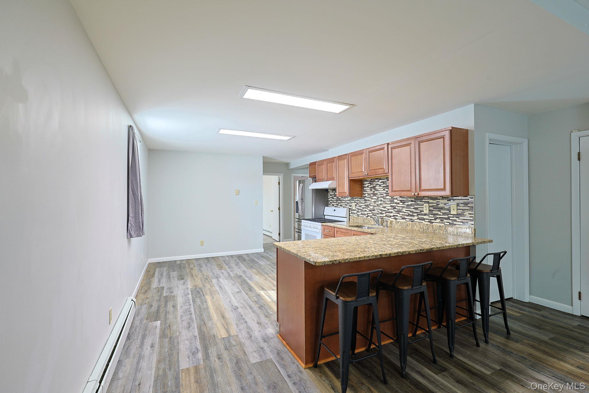 #2 photo, 293 Sinsabaugh Road, Pine Bush , NY 12566