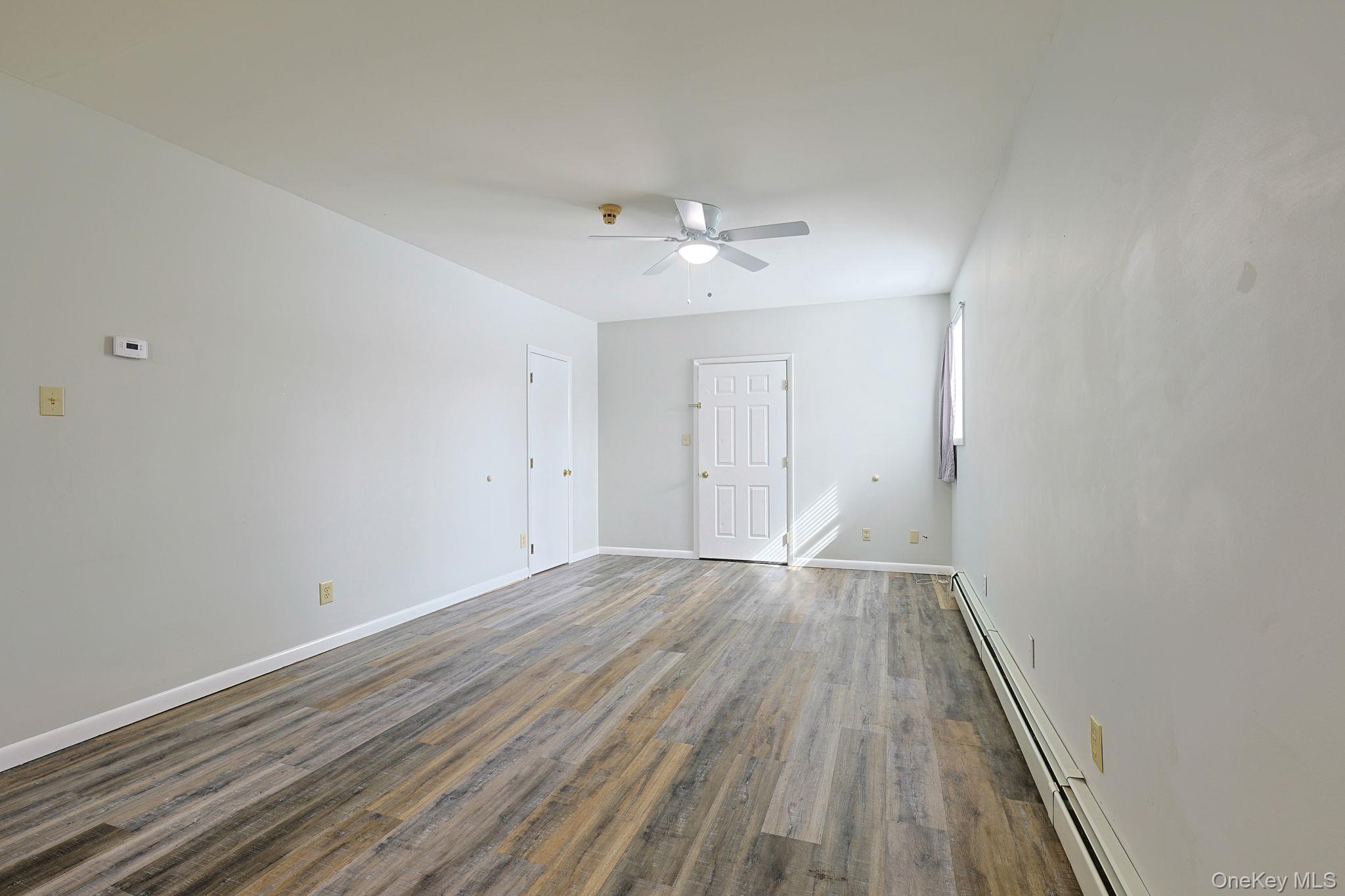 #3 photo, 293 Sinsabaugh Road, Pine Bush , NY 12566