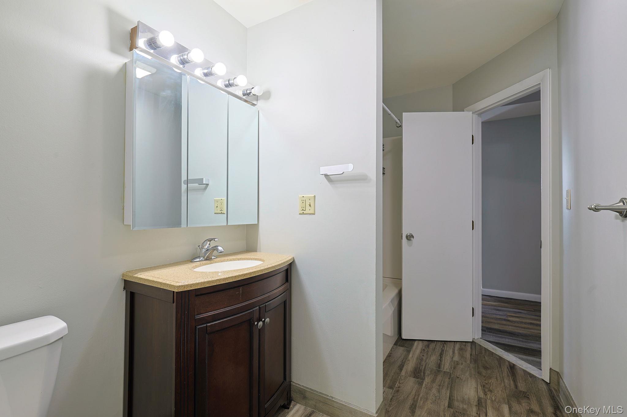 #5 photo, 293 Sinsabaugh Road, Pine Bush , NY 12566